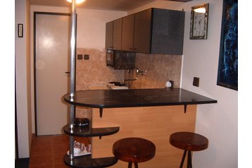 Вила Labská Stráň 9